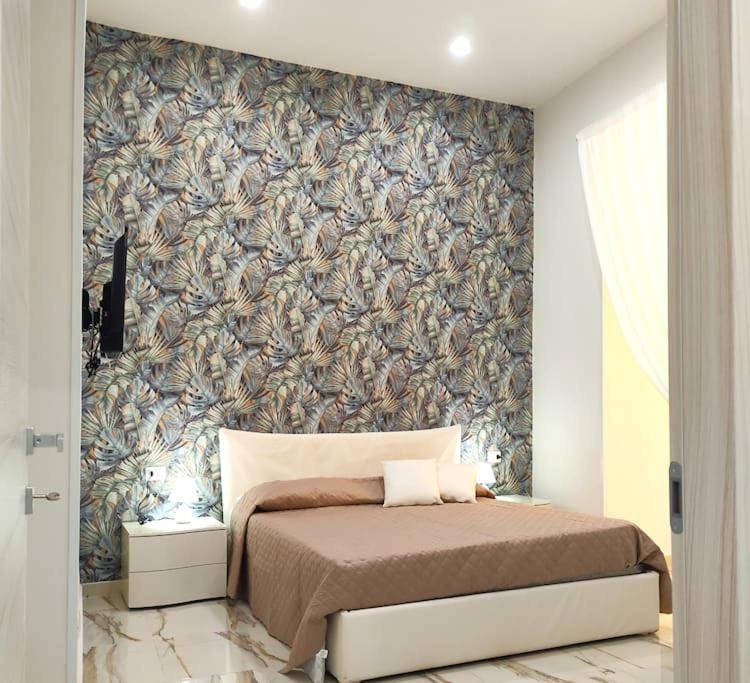 Appartamento Antonio Historic House *
